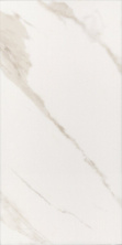 Керамическая плитка Kerama Marazzi 11195R Карелли беж светлый обрезной 30x60