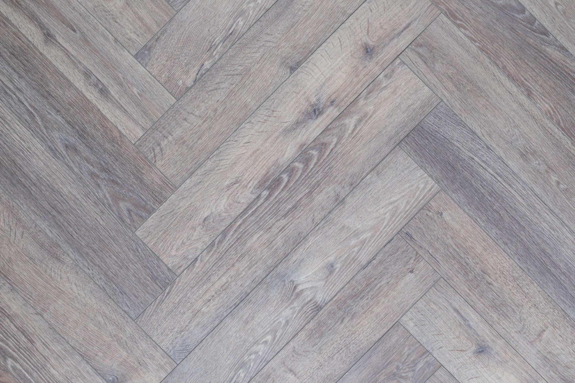 Кварцвиниловая плитка Aqua Floor Паркет плюс/ Parquet Plus AF6011PQ+ 720x120 Дуб Светлый замковый кварц винил напольный
