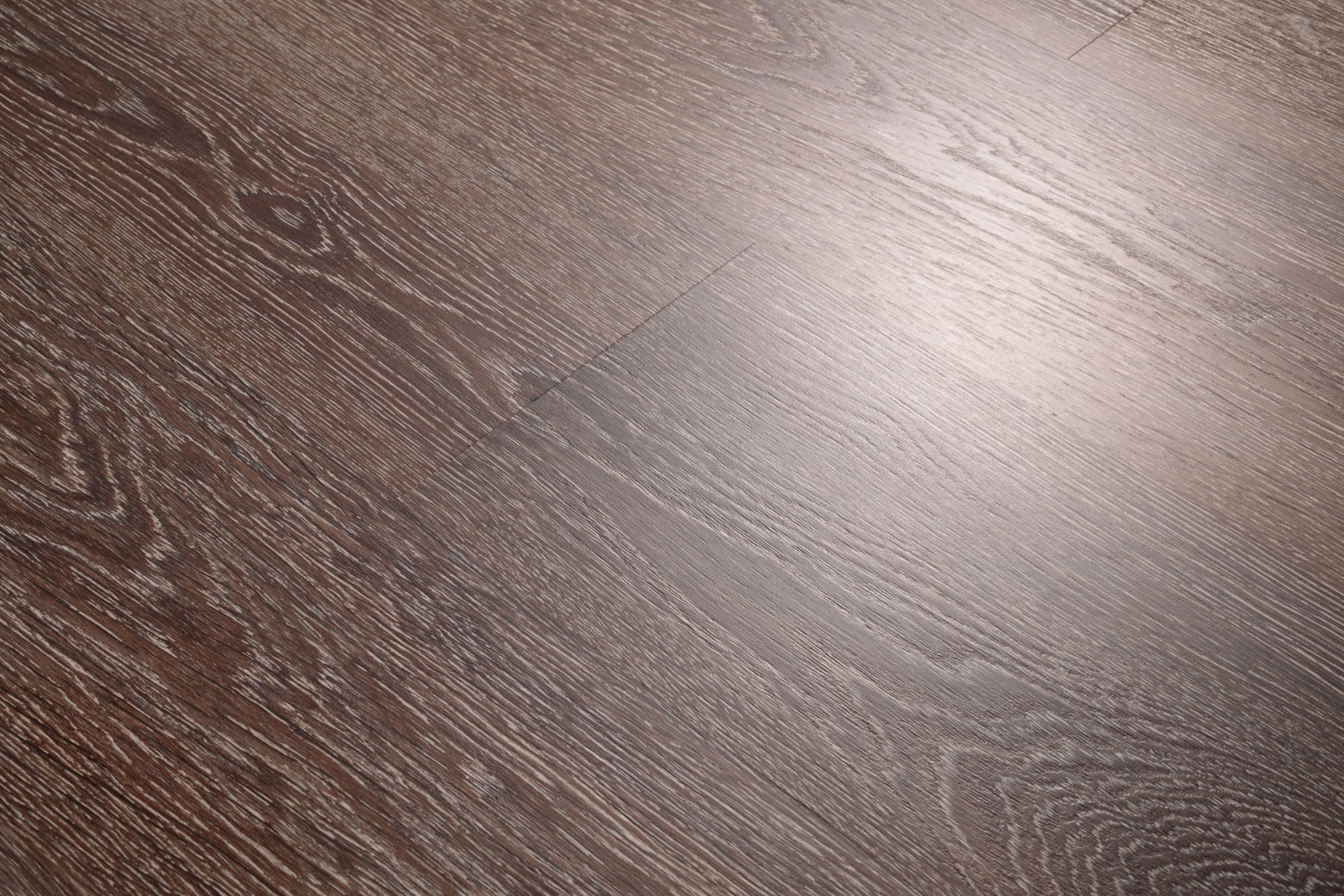 Кварцвиниловая плитка Aqua Floor Quartz AF3501QV 1220x180 Дуб Светлый замковый кварц винил напольный