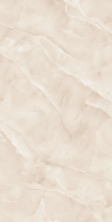 Керамогранит Аркадия Керамика FP1024-A Baikal Ivory Full Polished 60x120 бежевый