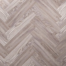 Кварцвиниловая плитка Fine Floor Craft Small Plank FF-416 Дуб Бран кварц винил напольный