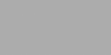 Керамогранит Старо Слим Elite Grey 5mm Matt 60x120 серый