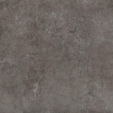 Керамогранит Атлас Конкорд Дрифт/ Drift Грей LASTRA 20mm 60x60