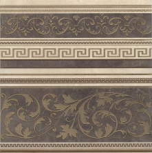 Декор Kerama Marazzi HGD\A112\SG1596L Орсэ ковер лаппатированный 40,2x40,2
