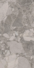 Керамическая плитка Kerama Marazzi KM3060B0021R Рабат Стоун серый матовый обрезной 30x60