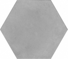 Керамогранит Kerama Marazzi SG23030N Пуату серый 20x23,1