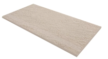 Ступень Estima LF00 Loft White 30x60 бежевый