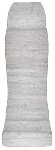 Угол Kerama Marazzi DL7506\AGE внешний Антик Вуд серый 2,9x8