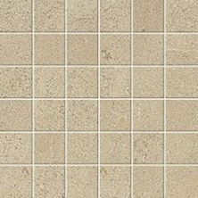 Мозаика Атлас Конкорд Вайз/ Wise Сенд 30x30