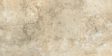 Керамогранит Атлас Конкорд Италия Аикс/ Aix Blanc Grip 37.5x75 APSL