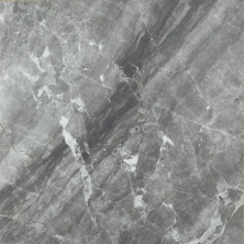 Керамогранит Пиастрелла Дизайнерский OSG611 Onix Smoke Grey 600x600