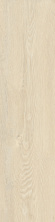 Керамогранит Vitra СофтВуд/ SoftWood Бежевый 20x80 матовый