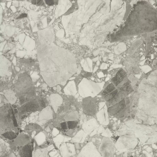 Керамогранит Атлас Конкорд 610010002726 Ceppo Apuano Pearl Lastra 20mm 60x60