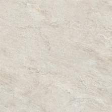 Керамогранит Vitra Кварстоун/ Quarstone Белый R10B K951809R 60x60