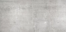Керамогранит Старо Слим Concrete 5mm Matt 60x120 серый
