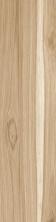 Керамогранит (AP 0058) Laparet Apricot бежевый 15x60 матовый