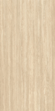 Керамогранит Laminam Хадо Травертино Беж Бочиардато 12 LAMF012841_IT бежевый 162x324
