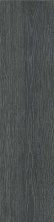 Керамогранит Kerama Marazzi DD700990R Абете чёрный обрезной 20x80