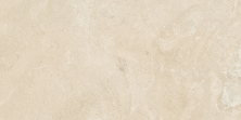 Керамогранит Идальго Villa Alba Cross Beige LLR 60x120 бежевый