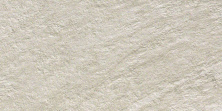 Керамогранит Атлас Конкорд Италия Брэйв/ Brave Gypsum Matte 30x60 D046