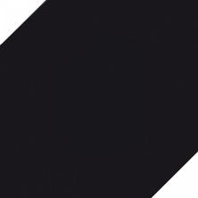 Керамическая плитка Kerama Marazzi 18013 Граньяно чёрный 15x15