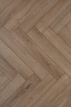 Кварцвиниловая плитка Aqua Floor Паркет плюс/ Parquet Plus AF6019PQ+ 720x120 Дуб Светлый замковый кварц винил напольный