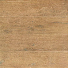 Керамогранит ColiseumGres Гардена/ Gardena Giallo 45x45