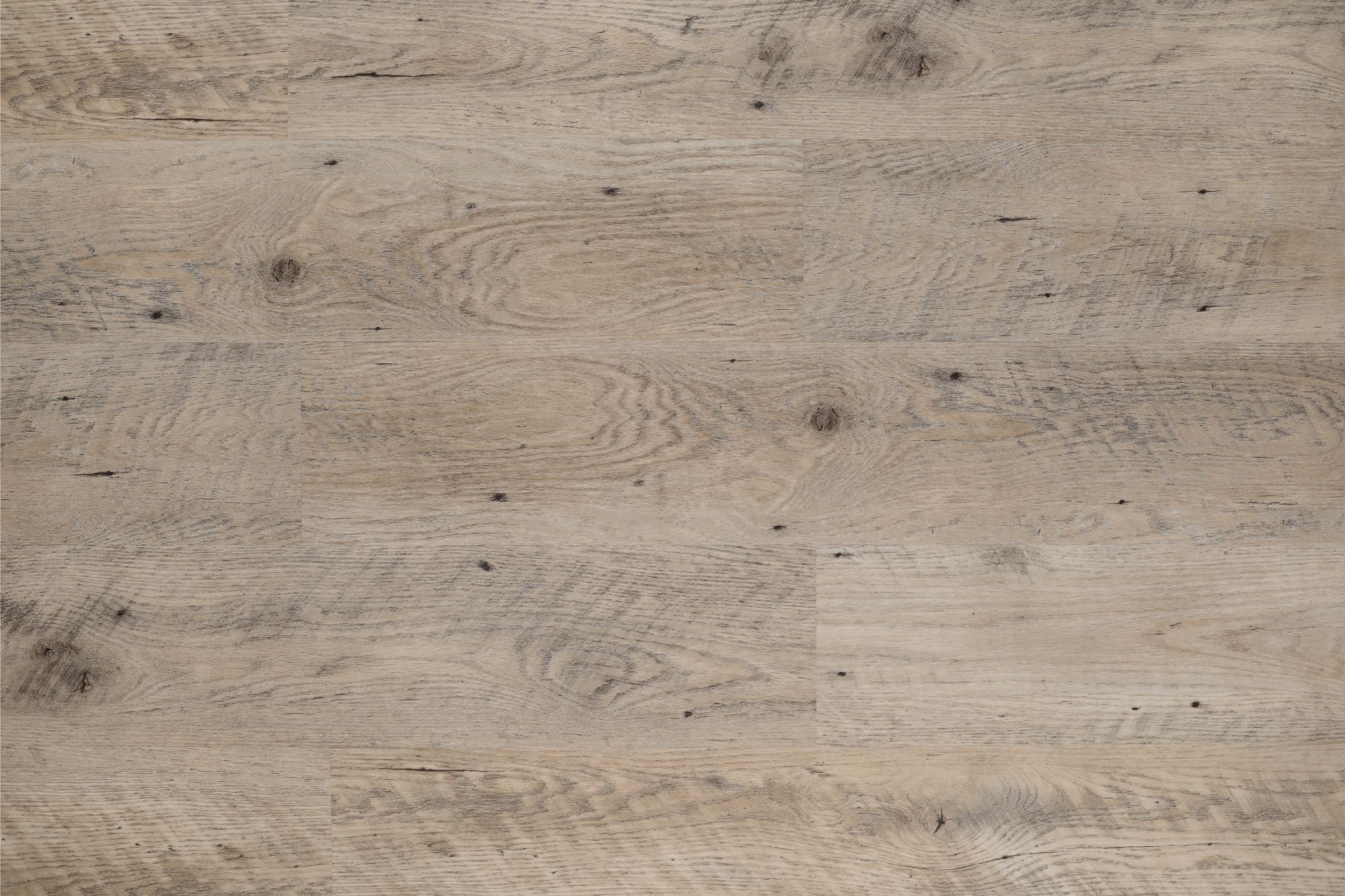 Кварцвиниловая плитка Aqua Floor Нано/ Nano AF3207N 1221x180 Дуб Светлый замковый кварц винил напольный