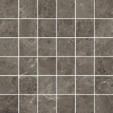 Мозаика Италон Рум/ Room Стоун Грэй 30x30