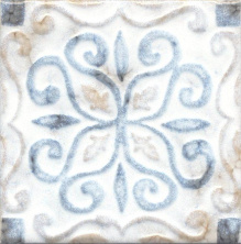Декор Kerama Marazzi DD\C28\17023 Барио 15x15