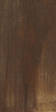 Керамогранит Италон Серфейс/ Surface Кортен 60x120