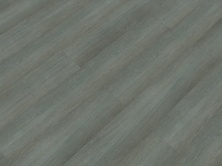 Кварцвиниловая плитка Forbo Effekta Classic Click 69121CR3 Grey OAK 18.5x121.2 замковый кварц винил напольный