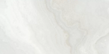 Керамогранит Старо Слим Omnia Cream 7mm Polished 60x120 серый
