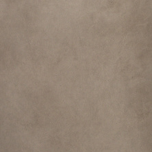 Керамогранит Атлас Конкорд Италия Двелл/ Dwell Greige 60x60 AW81