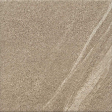 Керамогранит Kerama Marazzi SG934800N Бореале бежевый 30x30