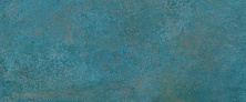 Керамическая плитка Атлас Конкорд Италия Блейз/ Blaze Verdigris Matte 50x120 A4SC