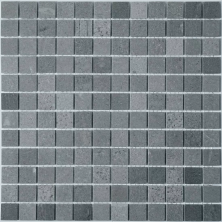 Мозаика NSmosaic KP-752 серый 29.8x29.8