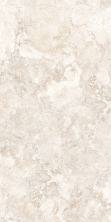 Керамогранит Аркадия Керамика CG4001-A Seastone Beige Carving Glossy Ink 60x120 бежевый