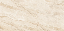 Керамогранит Старо Слим Essenza 7mm Polished 60x120 бежевый