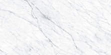 Керамогранит Laminam I Naturali Marmi Statuarietto Nat 162x324 LAMF007975_IT