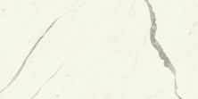 Керамогранит Атлас Конкорд Италия Марвел Икс/ Marvel X Calacatta Sublime Polished 60x120 A8Z3