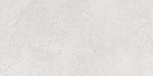 Керамогранит Kerama Marazzi Про Стоун светлый беж обрезной 30x60 DD200020R