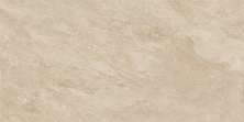 Керамогранит Vitra Кварстоун/ Quarstone Бежевый R10B K948038R 60x120