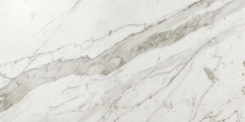 Керамогранит Атлас Конкорд Италия Марвел Про/ Marvel Pro Statuario Select Lappato 30x60 D032