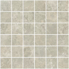 Мозаика ColiseumGres Да Винчи/ Da Vinci Беж 610110000968 бежевый 30x30