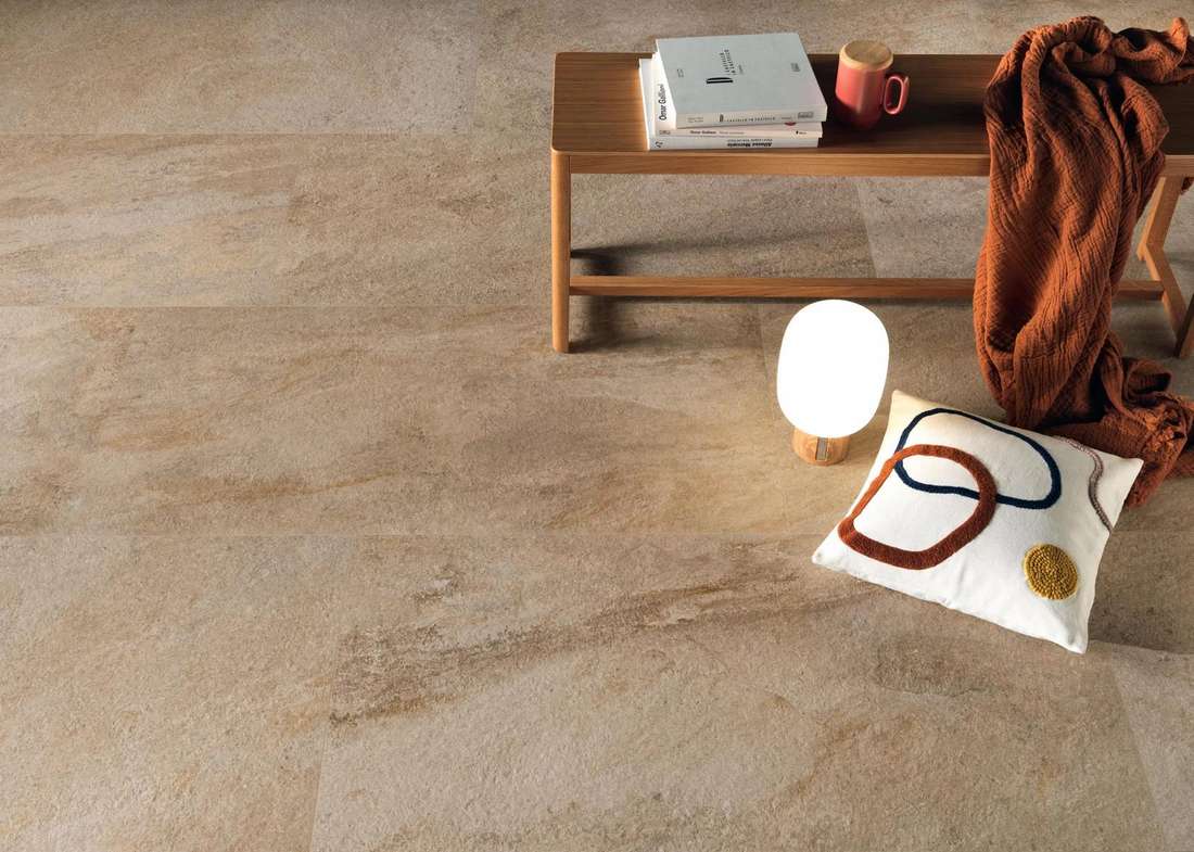 Ступень Атлас Конкорд Италия Норде/ Norde Oro Scalino A59I 33x60