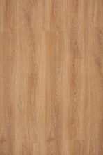 Кварцвиниловая плитка Aqua Floor Риалвуд клеевой/ RealWood Glue AF6052 Glue 1219.2x177.8 Дуб Светлый замковый кварц винил напольный