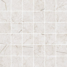 Мозаика Италон Контемпора/ Contempora Пур 30x30