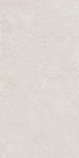 Керамогранит Kerama Marazzi Про Фьюче беж светлый обрезной 60x119.5 DD593120R