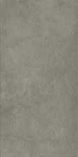 Керамогранит Италон Фоссил/ Fossil Блэк Х2 610010004086 черный 60x120